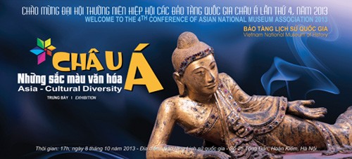 Seminar “Südostasien-Kultur im Asien-Hintergrund” - ảnh 1